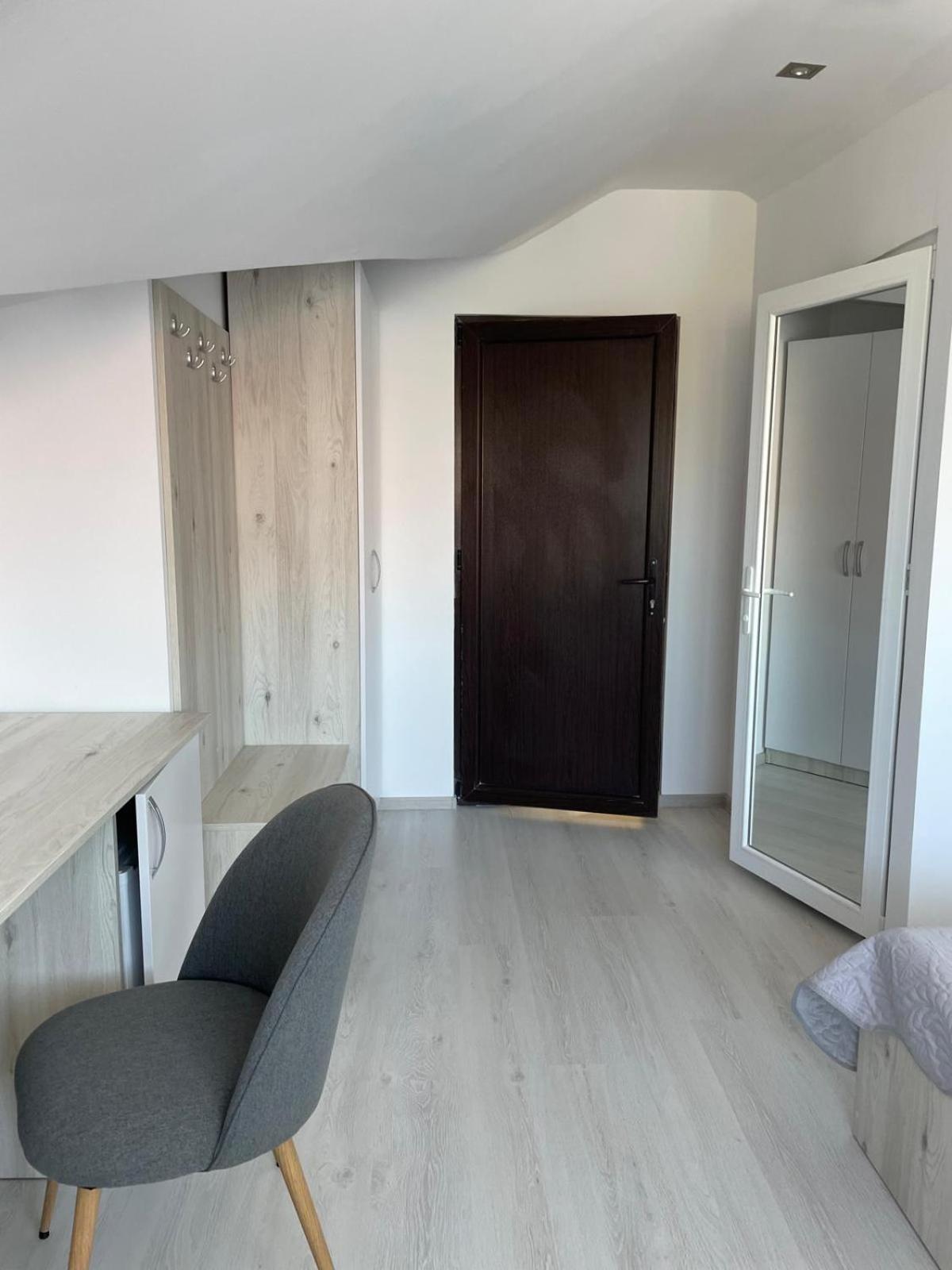 Vila Julia Costinesti Extérieur photo