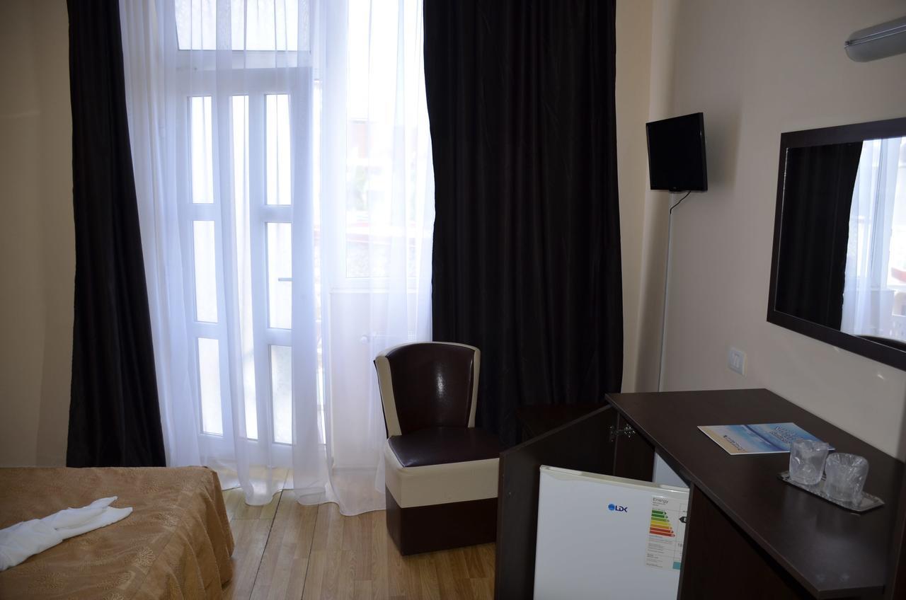 Vila Julia Costinesti Extérieur photo