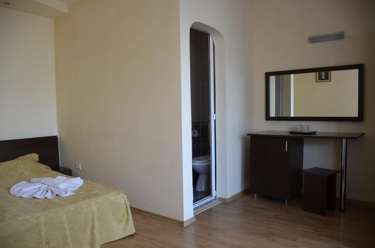 Vila Julia Costinesti Extérieur photo